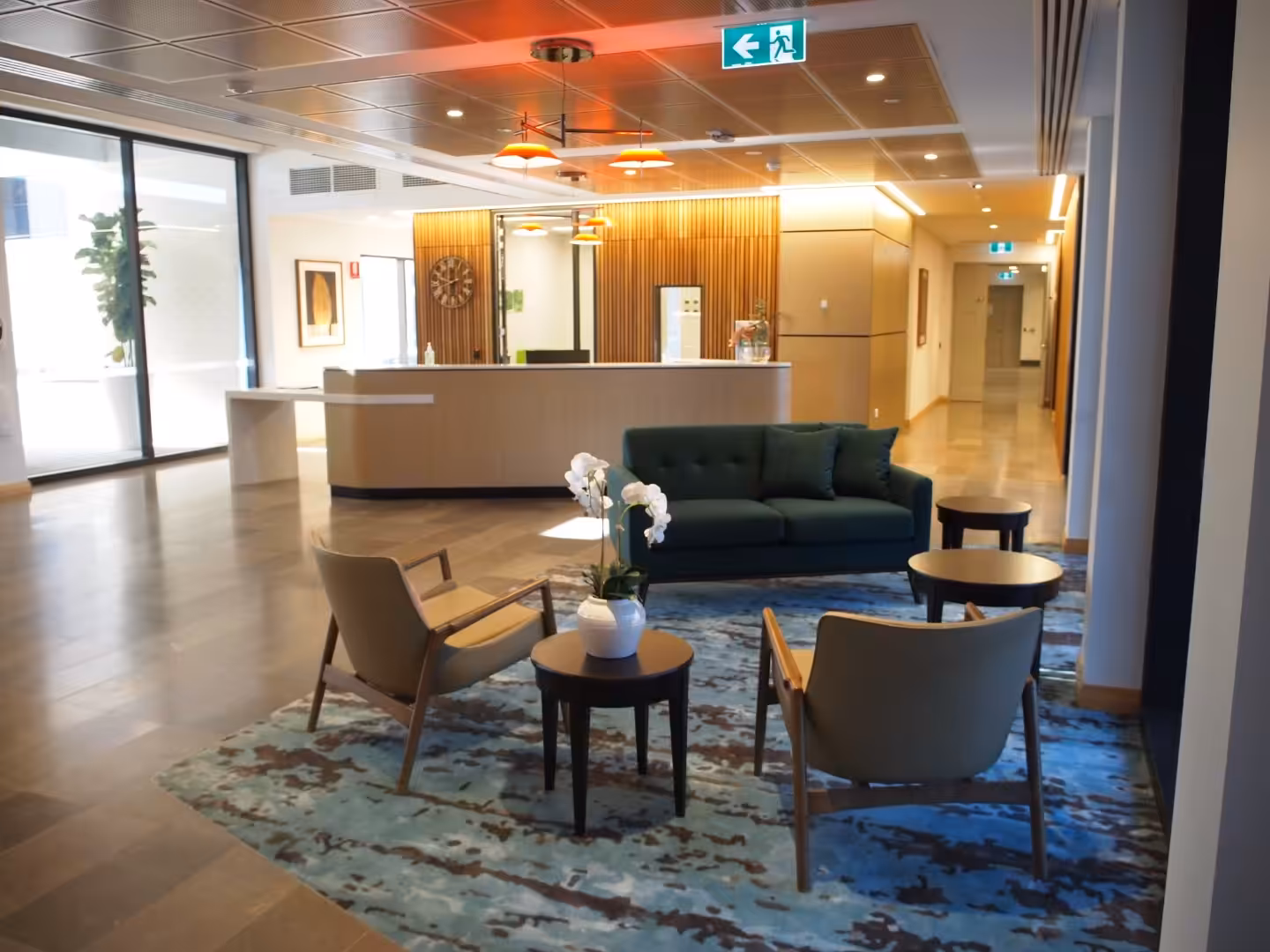 Juniper Chrystal Halliday