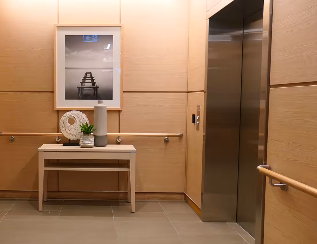 Juniper Chrystal Halliday