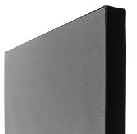 Acoustic-Screen-Edge-Detail-Grey