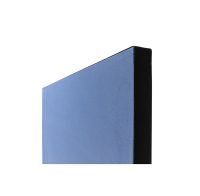 Acoustic-Screen-Edge-Detail-Light-Blue