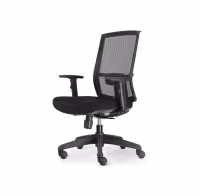 Kal-Front-Angled-View