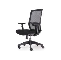 Kal-Front-Angled-View