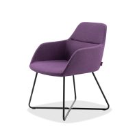 Ali-Star-Sled-CV-B232BS-2