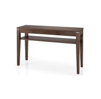Alvito-MA509-Hall-Table-with-Shelf
