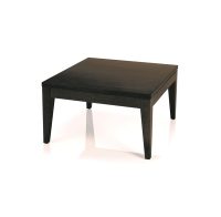 Alvito-MC508.P4-Square