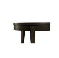 Alvito-MC511.P4-Metal-Trim-Detail