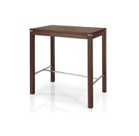 Alvito-MM499-High-Table