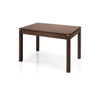Alvito-MM501-Table