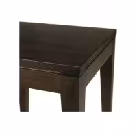 Alvito-MM506.P4-Metal-Trim-Detail