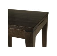 Alvito-MM506.P4-Metal-Trim-Detail