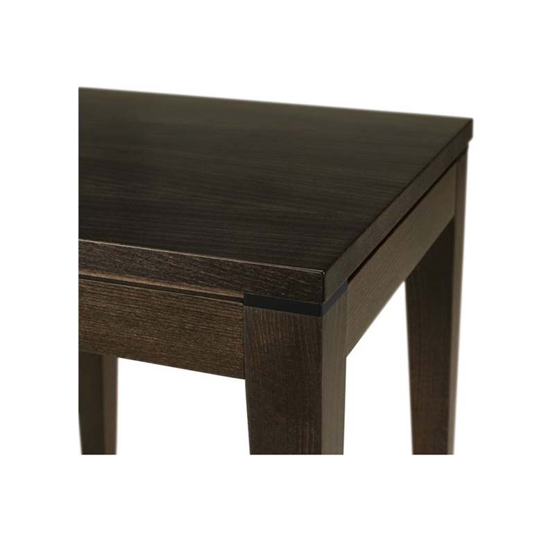 Alvito-MM506.P4-Metal-Trim-Detail