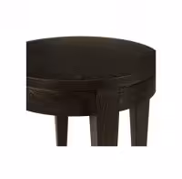 Alvito-MM507.P4-Metal-Trim-Detail