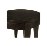 Alvito-MM507.P4-Metal-Trim-Detail