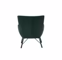 Amity-(A179)-Back-View