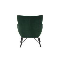 Amity-(A179)-Back-View