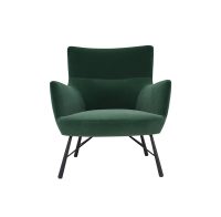 Amity-(A179)-Front-View