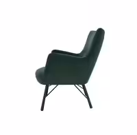 Amity-(A179)-Side-View