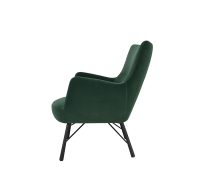 Amity-(A179)-Side-View