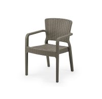 Antares-Armchair-Mink-10103360