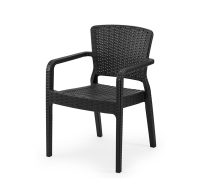 Antares-Black-101010203