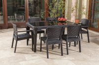 Antares-Chairs-and-Tables-Scene-2