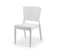 Antares-Ivory-White-101010337