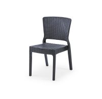 Antares-Side-Anthracite-101012162