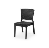 Antares-Side-Black-101010343