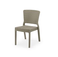 Antares-Side-Mink-104036098