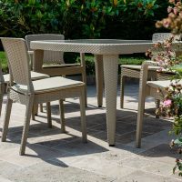 Antares-Side-Scene-1