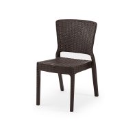 Antares-Side-Wenge-101010339