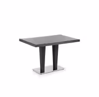 Antares-Table-Glass-Overlay-Twin-Central-Pedestal-Anthracite-101040439