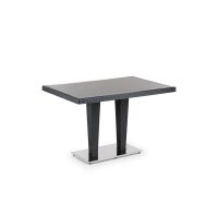Antares-Table-Glass-Overlay-Twin-Central-Pedestal-Anthracite-101040439