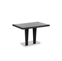 Antares-Table-Glass-Overlay-Twin-Central-Pedestal-Black-101030538
