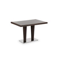 Antares-Table-Glass-Overlay-Twin-Central-Pedestal-Wenge-101030537