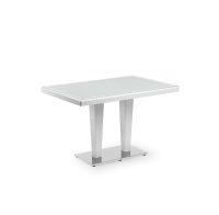 Antares-Table-Glass-Overlay-Twin-Central-Pedestal-White-101030542
