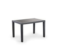 Antares-Table-Rectangle-Glass-Overlay-4-Leg-Base-Anthracite