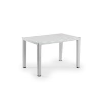 Antares-Table-Rectangle-Glass-Overlay-4-Leg-Ivory-White-101030525