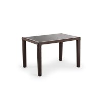 Antares-Table-Rectangle-Glass-Overlay-4-Leg-Wenge-101030529