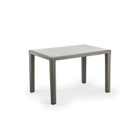 Antares-Table-Rectangle-Glass-overlay-4-Leg-Base-Mink-101030813