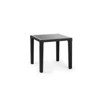 Antares-Table-Square-Glass-Overlay-4-Leg-Base-Black-101030516