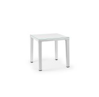 Antares-Table-Square-Glass-Overlay-4-Leg-Base-Ivory-White-101030511