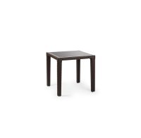 Antares-Table-Square-Glass-Overlay-4-Leg-Base-Wenge-101030515