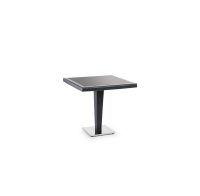 Antares-Table-Square-Glass-Overlay-Central-Base-Anthracite-101040435