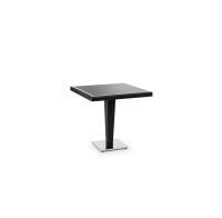 Antares-Table-Square-Glass-Overlay-Central-Base-Black-101030523