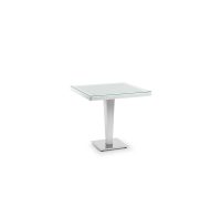 Antares-Table-Square-Glass-Overlay-Central-Base-Ivory-White-101030518