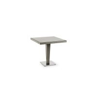 Antares-Table-Square-Glass-Overlay-Central-Base-Mink-101030810