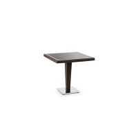 Antares-Table-Square-Glass-Overlay-Central-Base-Wenge-101030522