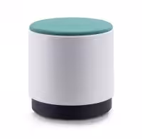 Arise-Colour-5027-Extended