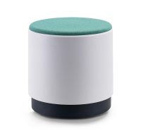 Arise-Colour-5027-Extended